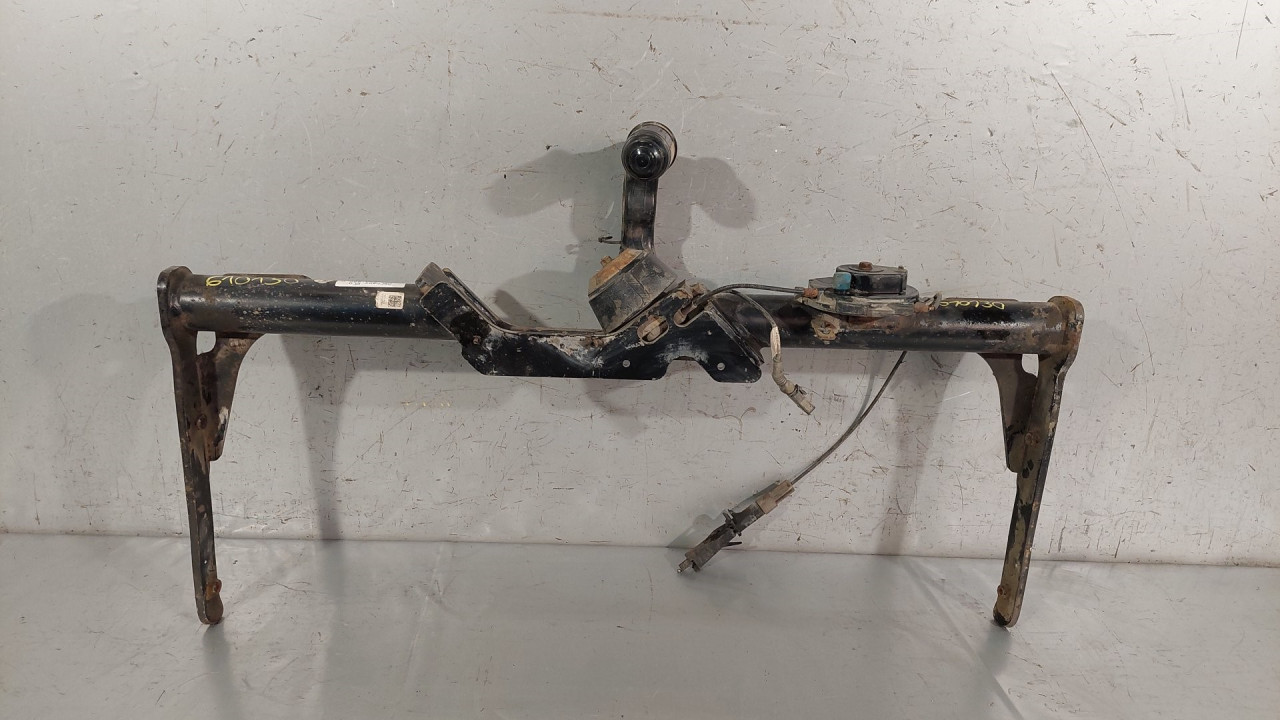 DIJELOVI KUKA VW GOLF 7 > 12-16 5G0803880D