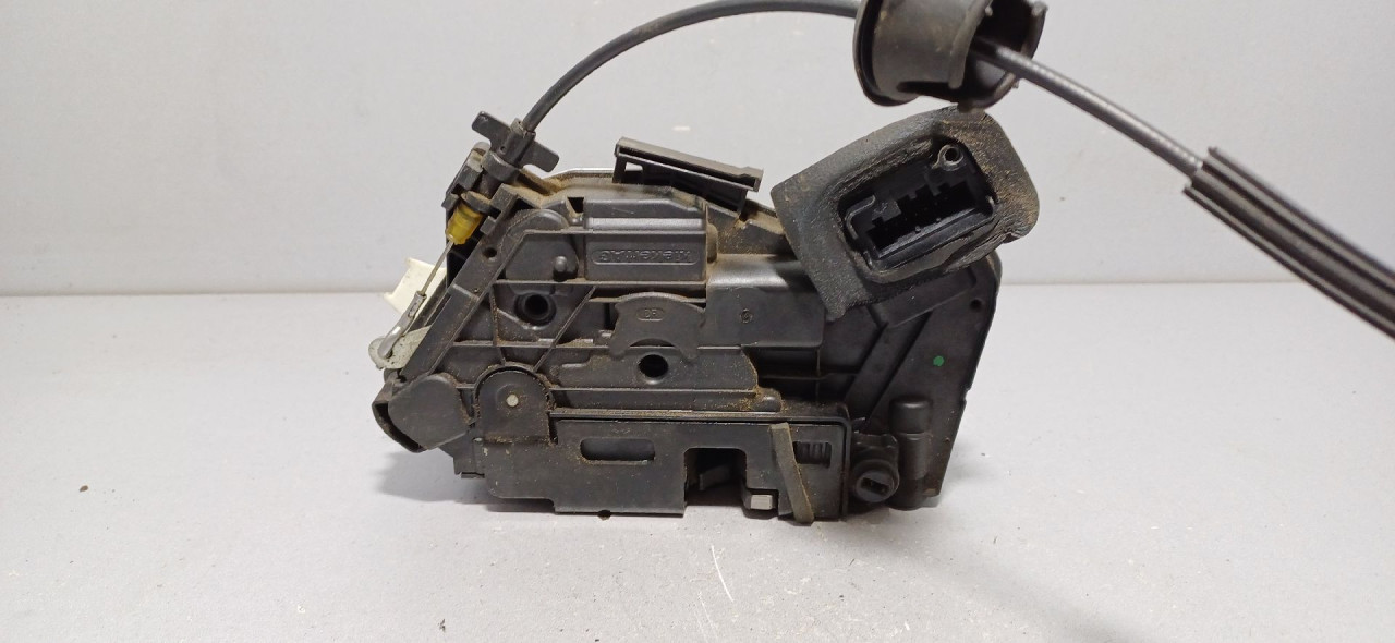 DIJELOVI BRAVA VRATA SEAT LEON > 13-16 5K4839016R