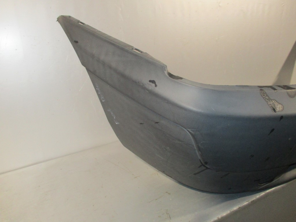 BRANIK FIAT DOBLO > 00-05 FT908009 735303901