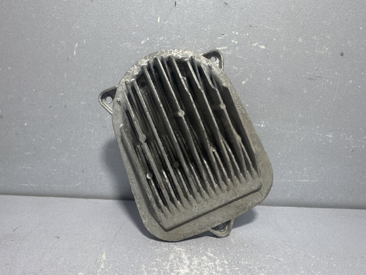 DIJELOVI BALAST FARA MERCEDES GLC (X253) > 16-22 2.2 A2539068200