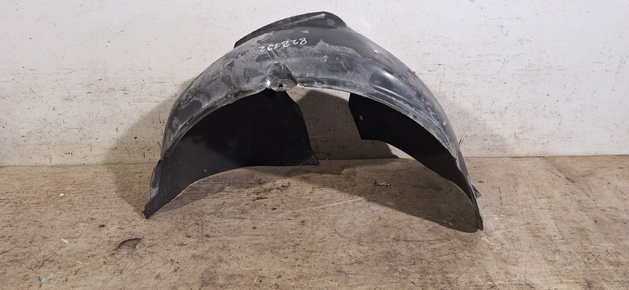 DIJELOVI UNUTRASNJI BLATOBRAN VW GOLF 6 > 08-12 2.0 5K0805977