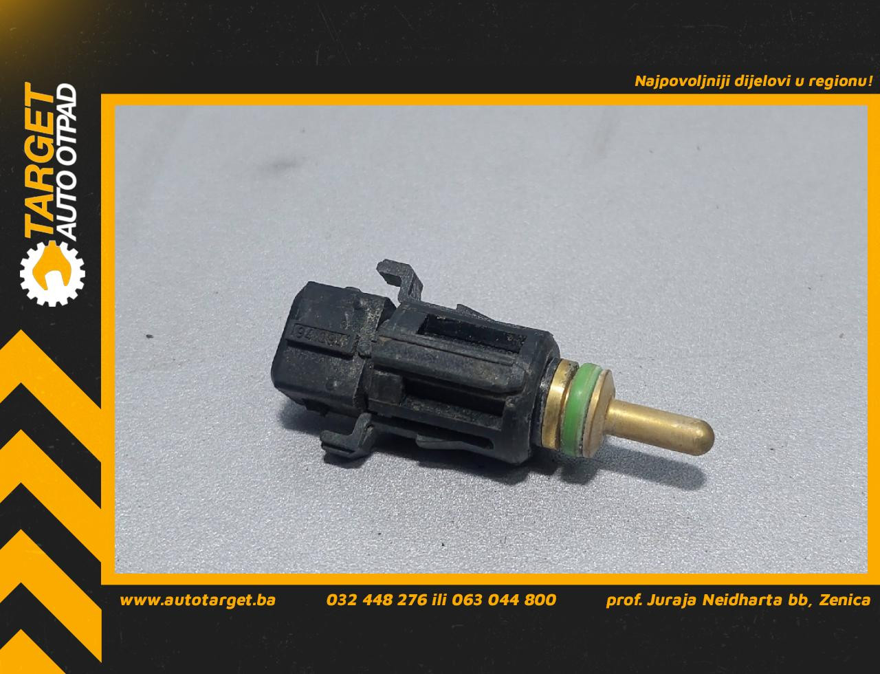 SENZOR TEMPERATURE BMW SERIJA 3 (E46) COMPACT > 01-04 1433077