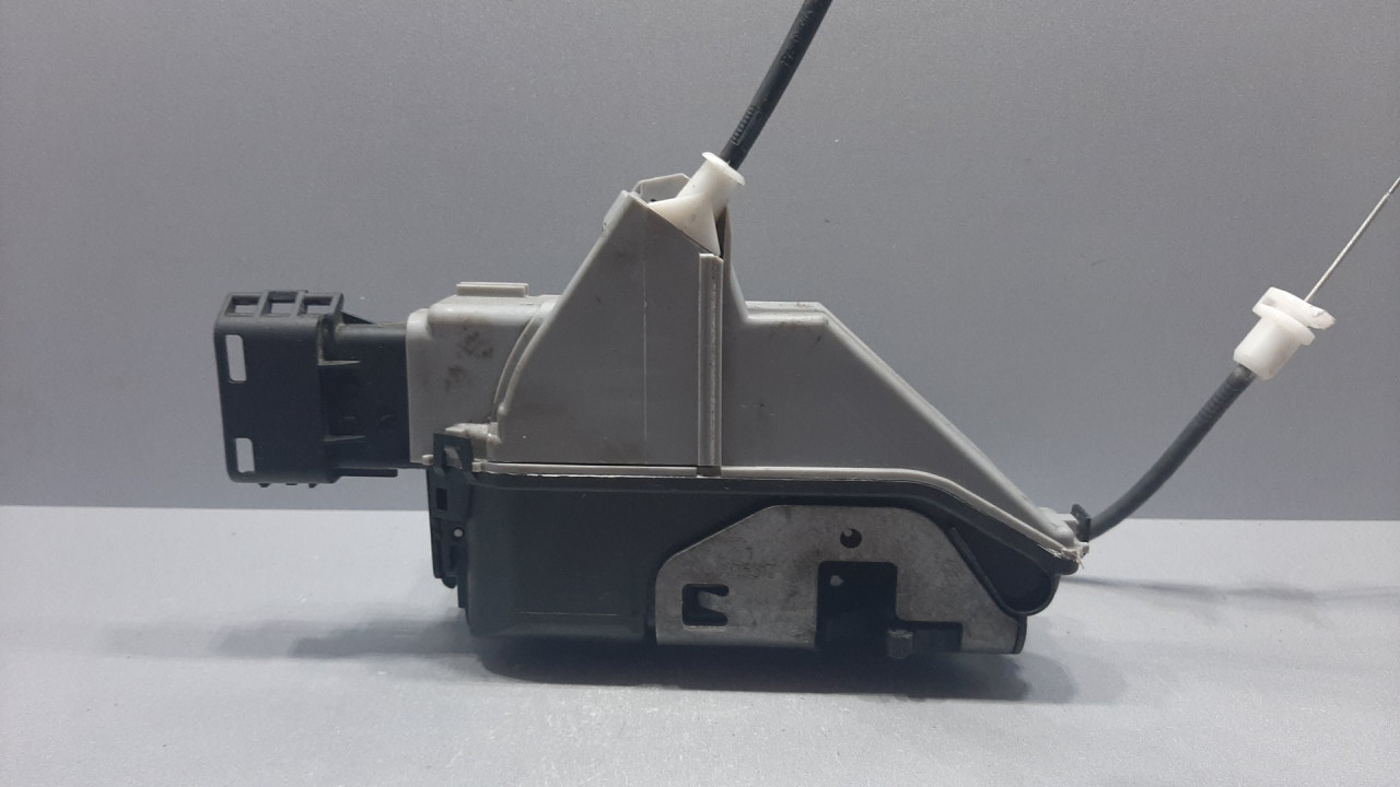 BRAVA VRATA CITROEN C4 CACTUS > 14-18 A048069