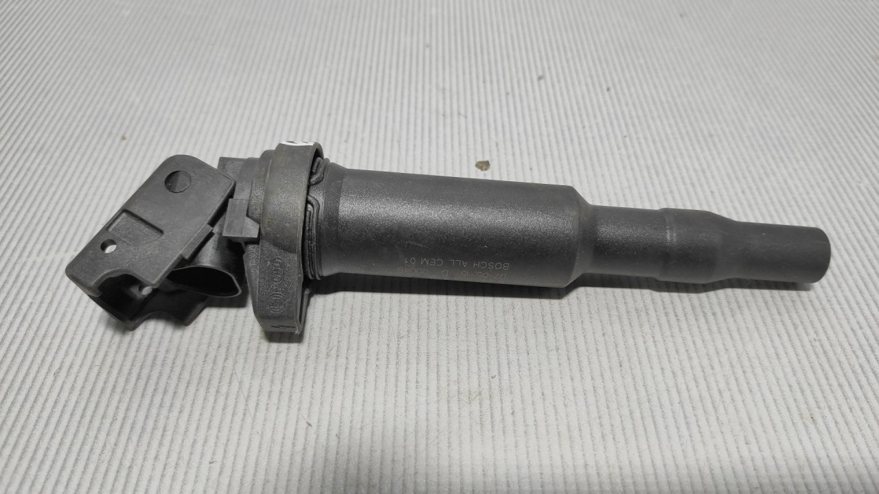 DIJELOVI BOMBINA MINI MINI (R56) > 06-10 1.4 757164380