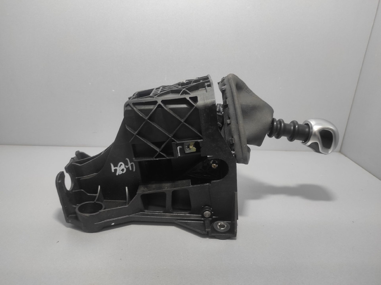 SALTEBLA PEUGEOT EXPERT/TRAVELLER > 16- 9809543980