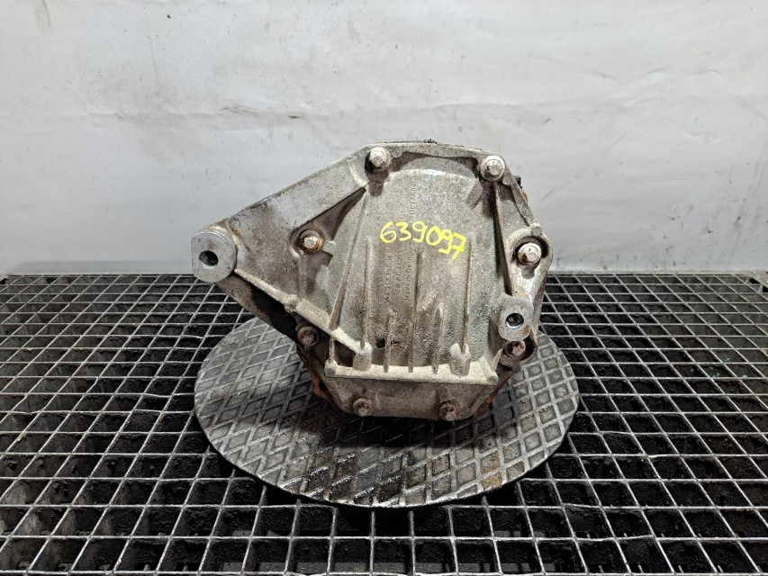 DIFERENCIJAL CHRYSLER/DODGE 300 > 05-10 A2103513608