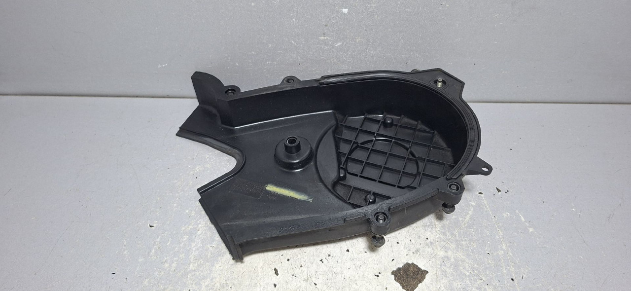 POKLOPAC ZUPCASTOG REMENA JAGUAR XF (X250) > 08-15 9X2Q6019BA