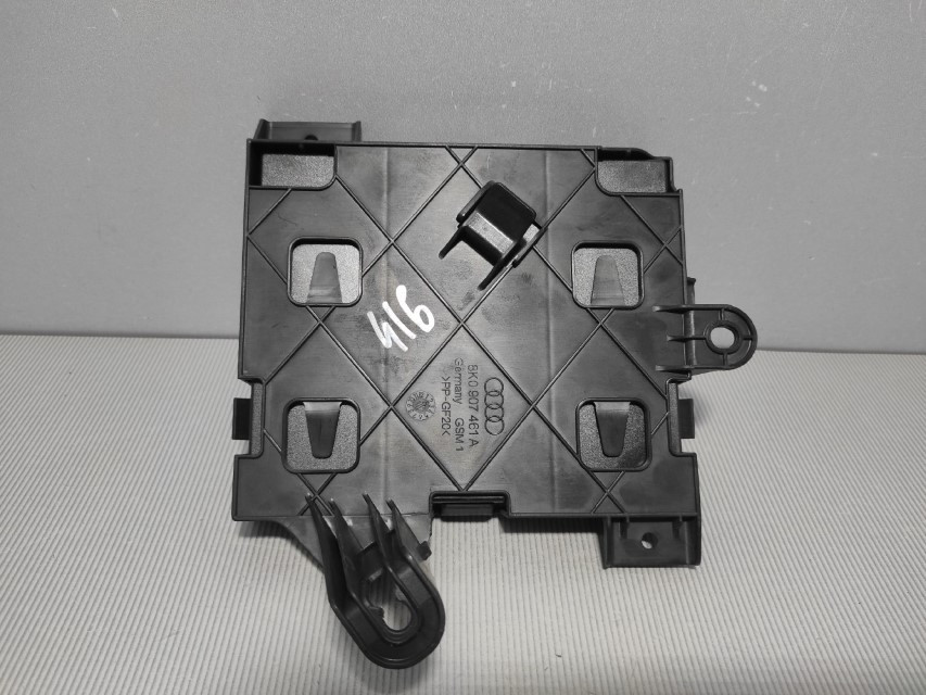 BCM ELEKTRONIKA AUDI A4 (B8) > 12-15 8K0907064FE