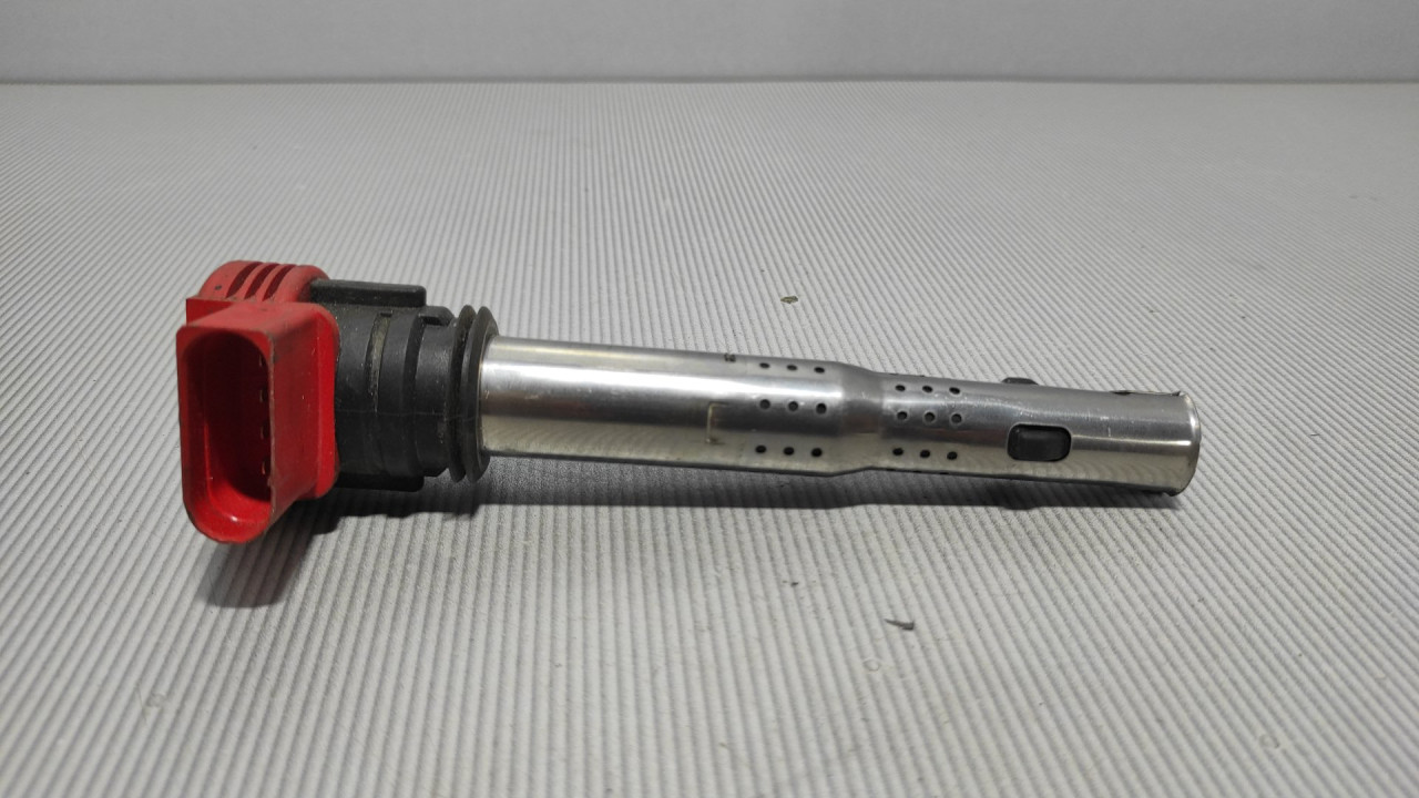 DIJELOVI BOMBINA AUDI A6 > 04-08 06E905115D
