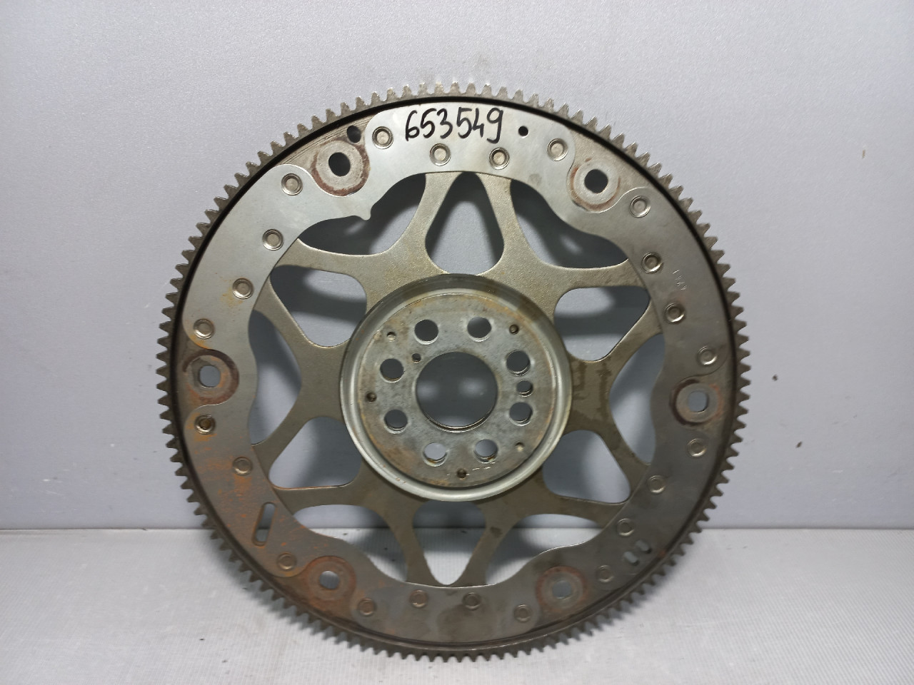 ZAMAJAC BMW SERIJA 5 (G30/G31) > 16-20 8577213