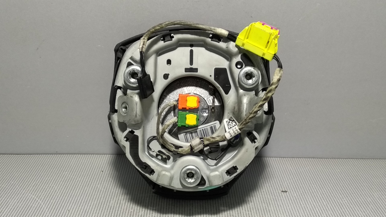 AIRBAG VOLANA AUDI A8 (4E) > 02-10 4E0880201BL