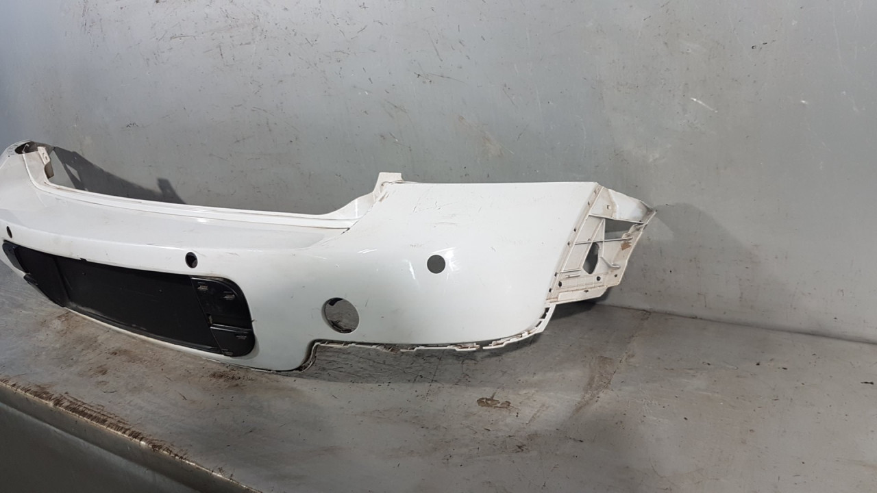 BRANIK MINI MINI (R60) COUNTRYMAN > 10-17 51129801880