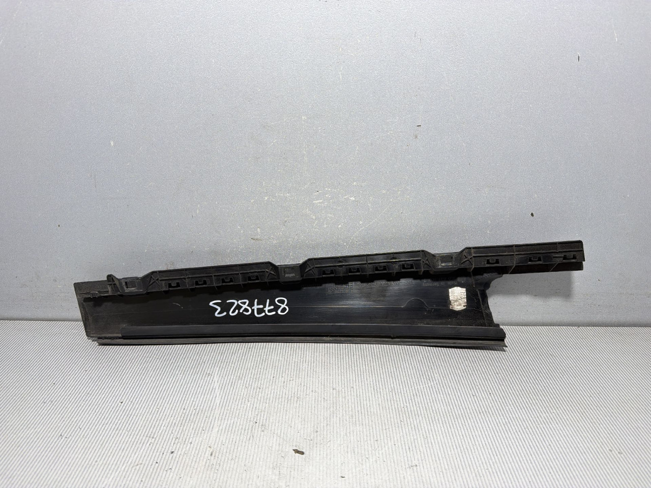 DIJELOVI LAJSNA VW PASSAT B8 > 14-19 2.0 3G0839902T