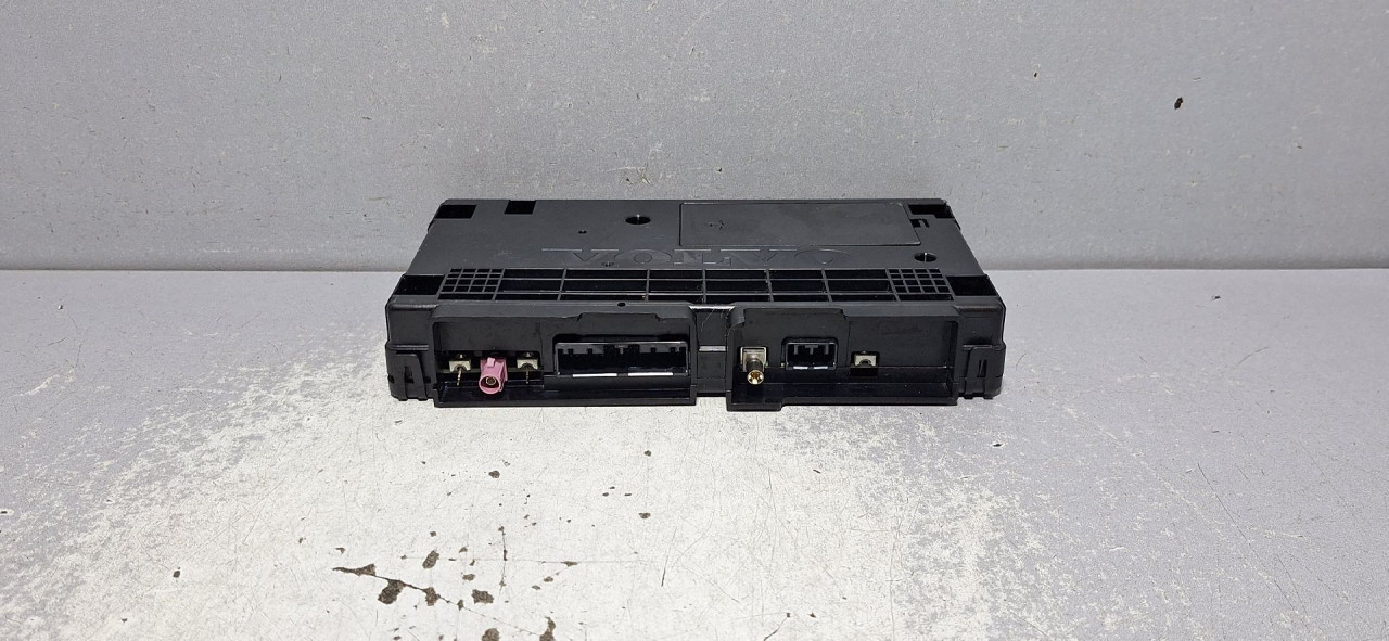 DIJELOVI ELEKTRONIKA MODUL VOLVO XC60 > 17- 32212597