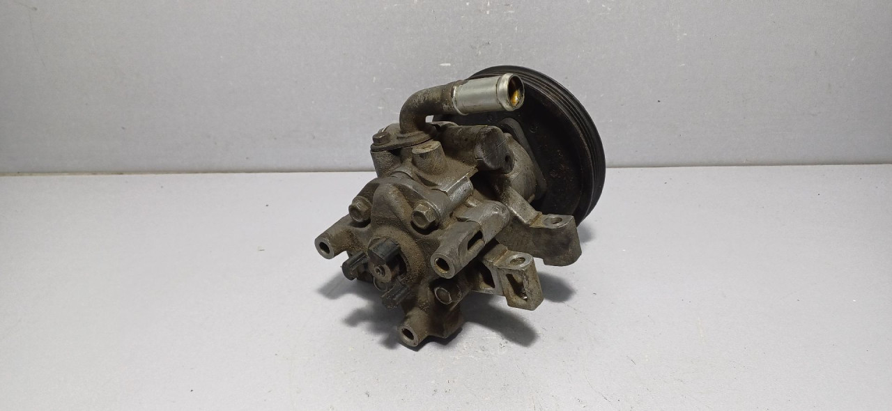 SERVO PUMPA PEUGEOT BOXER > 06-14 6C1Q3A733AA