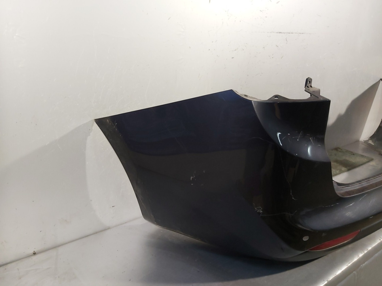 DIJELOVI BRANIK KIA CEED > 12-17 86611A2200