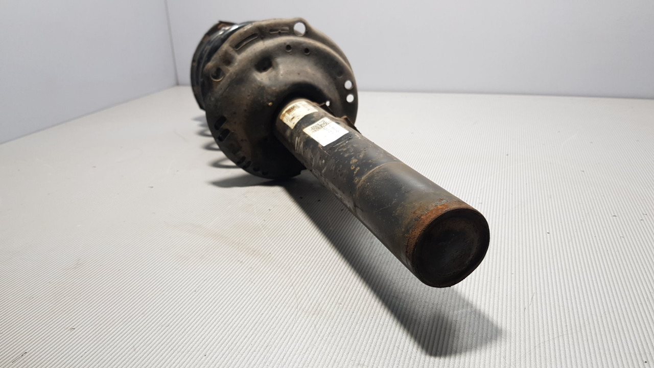 DIJELOVI AMORTIZER VW GOLF 7 > 12-16 5Q0413023FH