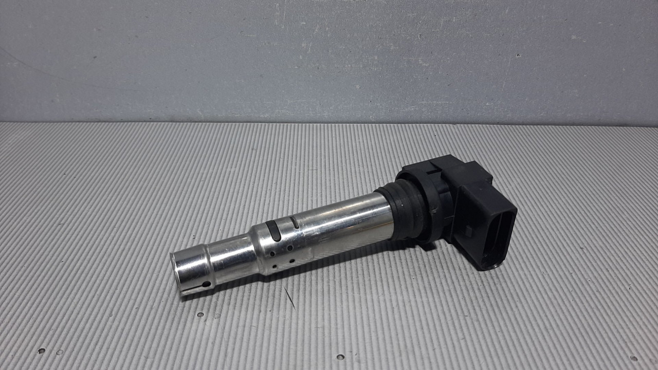 DIJELOVI BOMBINA SKODA FABIA > 07-10 036905715E