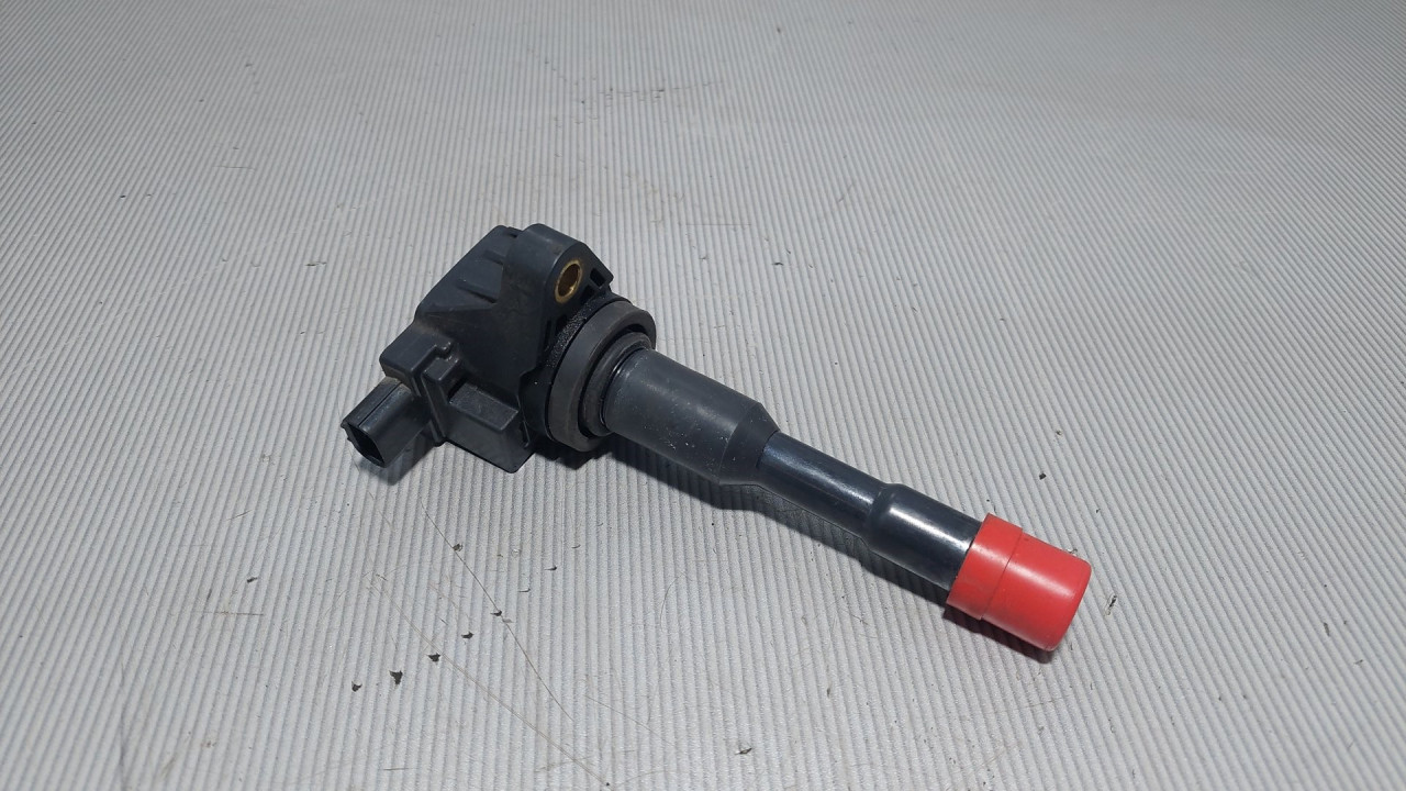 DIJELOVI BOMBINA HONDA CIVIC > 06-11 CM11108