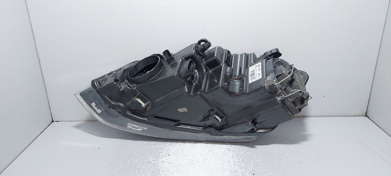 DIJELOVI FAR VW POLO > 09-14 6R1941016E