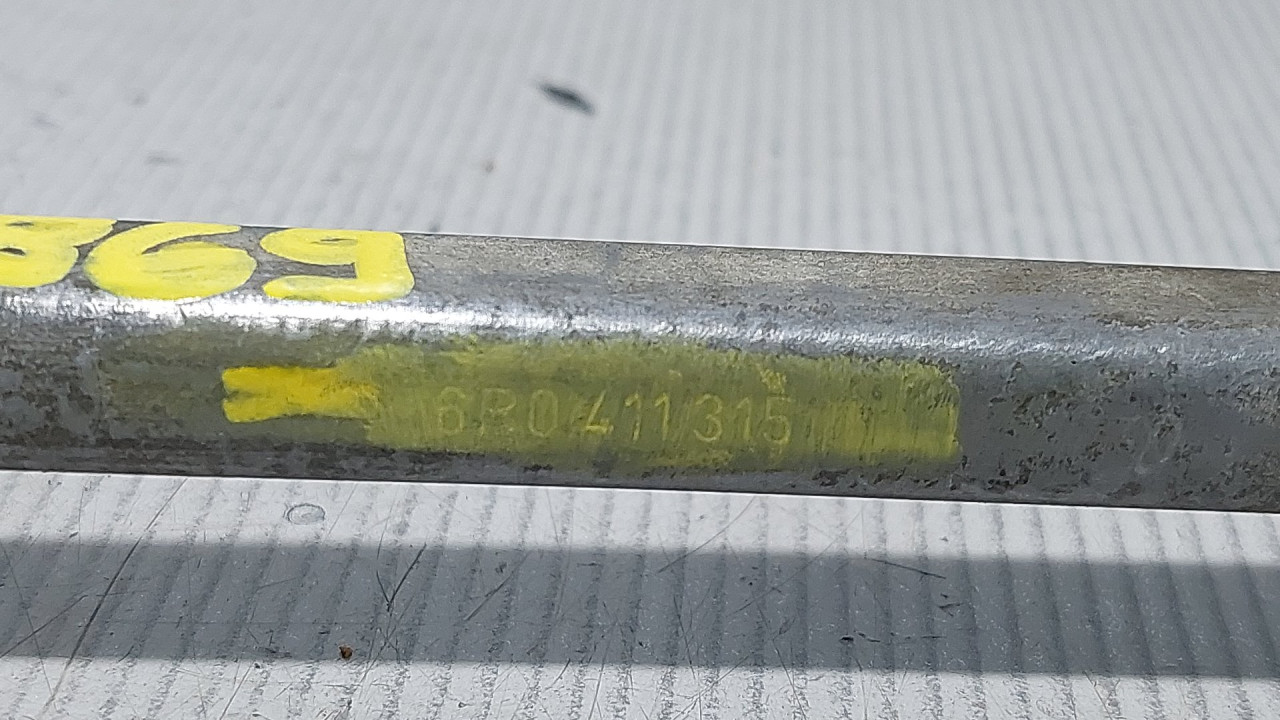 STABILIZATOR SKODA ROOMSTER > 10- 6R0411315