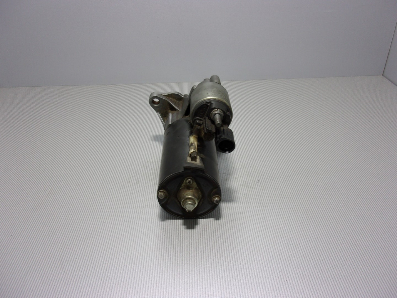 ALNASER AUDI A3 > 03-08 02E911023H 02E911023H