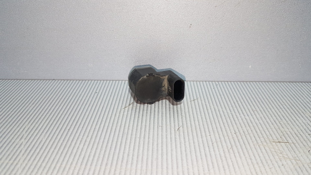 DIJELOVI PARKING SENZOR AUDI Q5 > 08-11 420919275