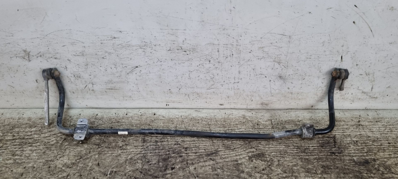 DIJELOVI BALANS STANGA VW POLO > 09-14 6Q0411303AN