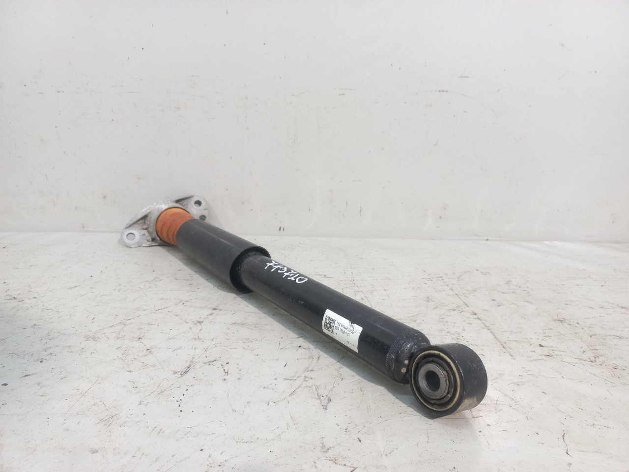 AMORTIZER VW PASSAT B6 > 05-10 3C0512011CT
