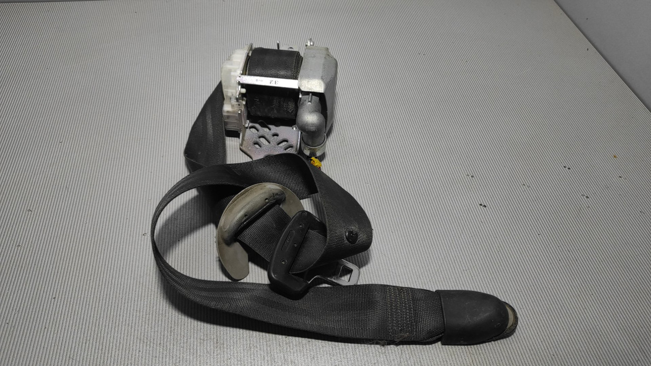 DIJELOVI POJAS HYUNDAI I30 > 10-12 888202R900