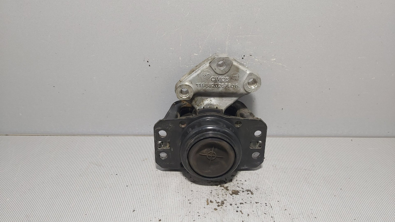 NOSAC MOTORA PEUGEOT 307 > 05-09 9636270080