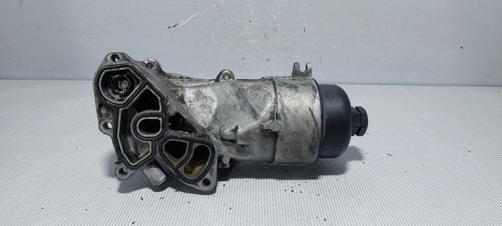 KUCISTE FILTERA ULJA PEUGEOT 307 > 05-09 9656970080