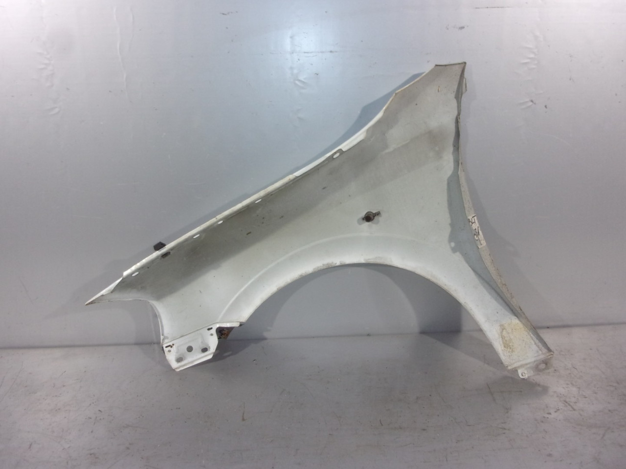 DIJELOVI BLATOBRAN OPEL ASTRA G > 98-03 OP017012