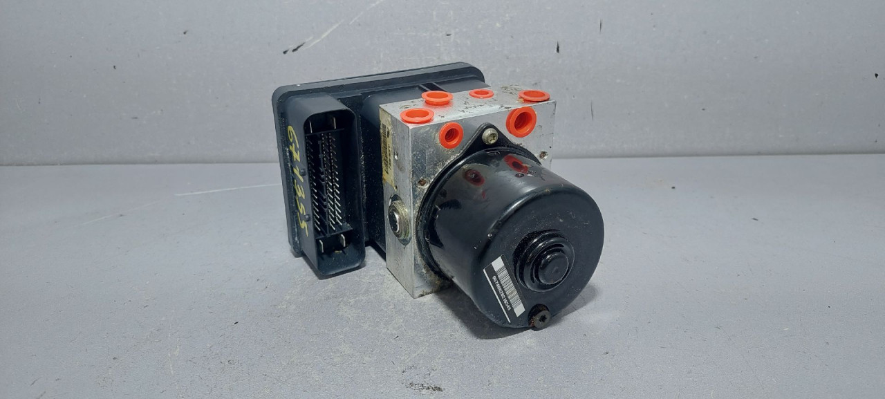 ABS ELEKTRONIKA VOLVO V70 > 14-16 30672506 4N512C405EB