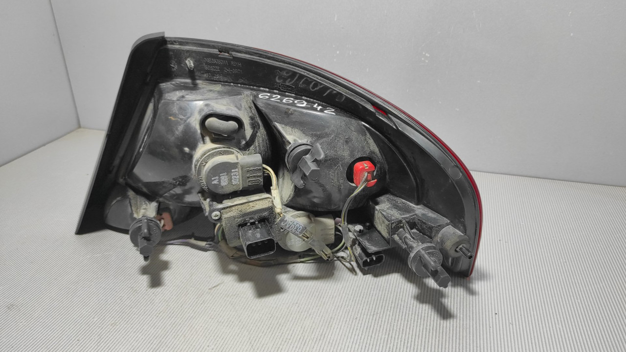 STOP SVJETLO CHRYSLER/DODGE SEBRING > 01-06 04805353AA