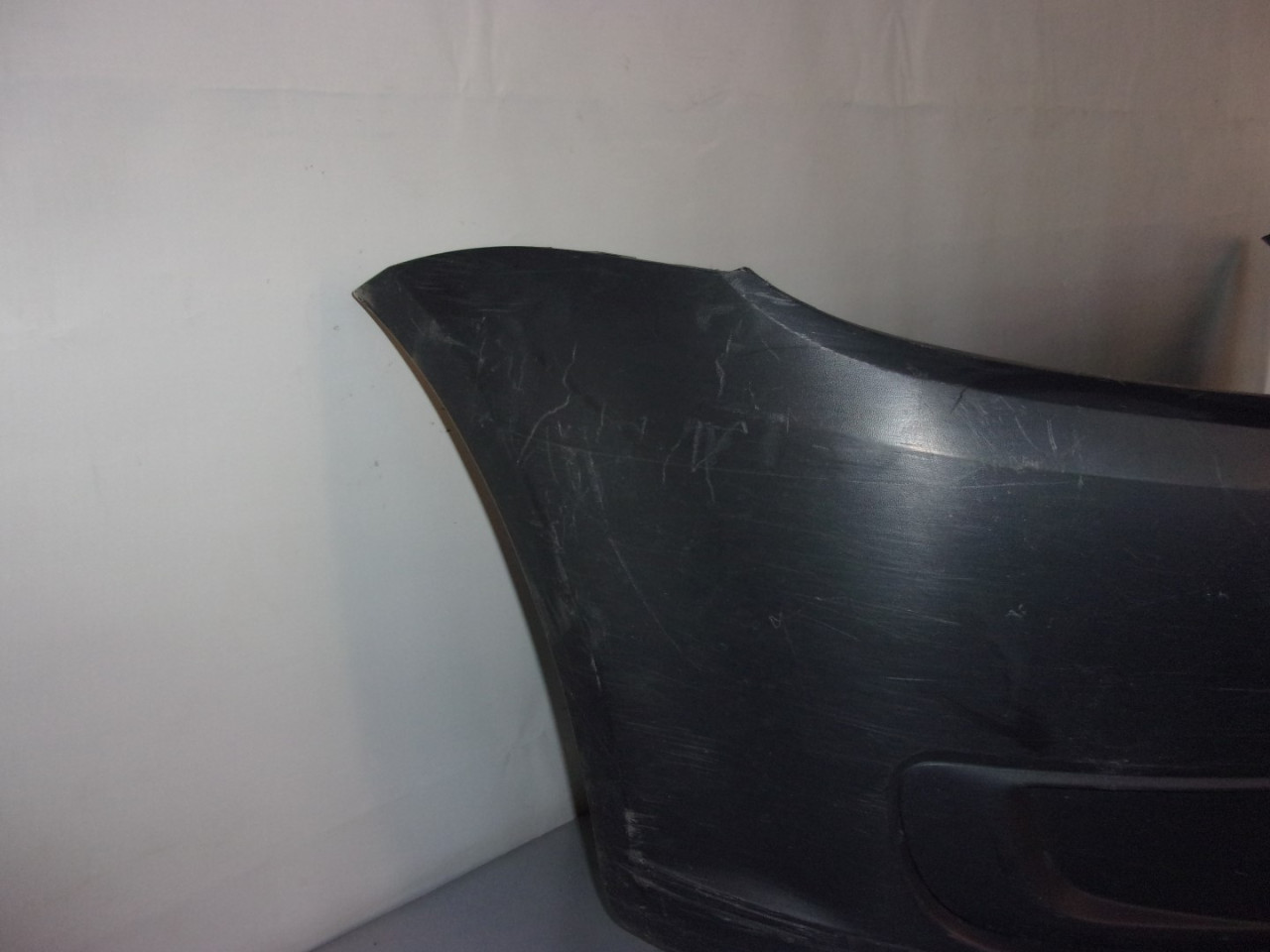 DIJELOVI BRANIK VW CADDY > 10-15 2K5807221A