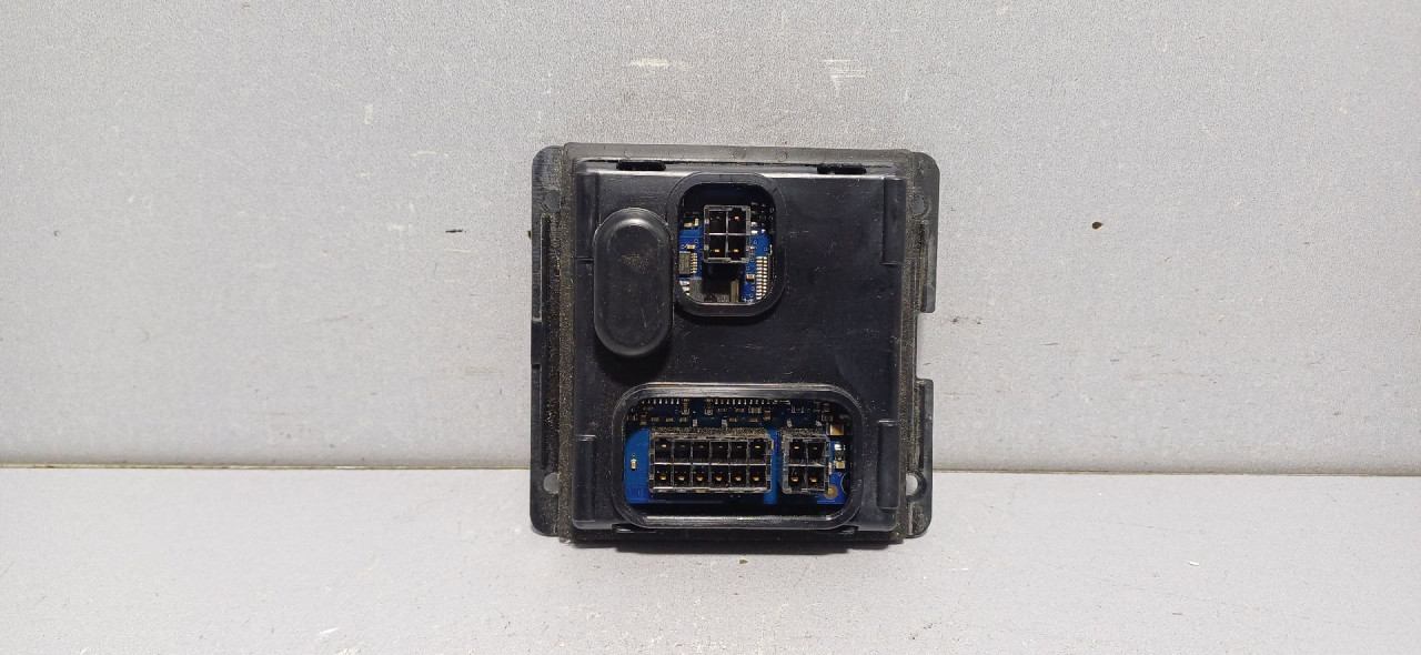 BALAST FARA VW PASSAT B6 > 05-10 7L6941329A