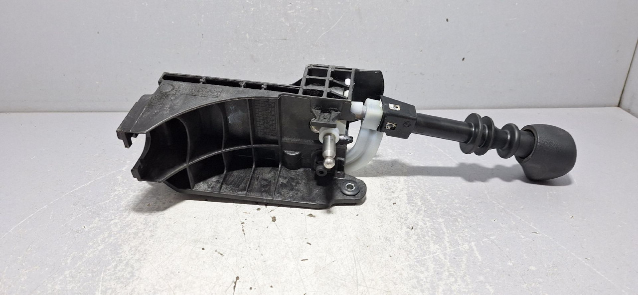 DIJELOVI SALTEBLA PEUGEOT BOXER > 14- 14413604ZD