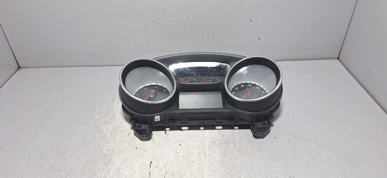 DIJELOVI CELER SAT OPEL INSIGNIA > 17-19 2.0 39113829