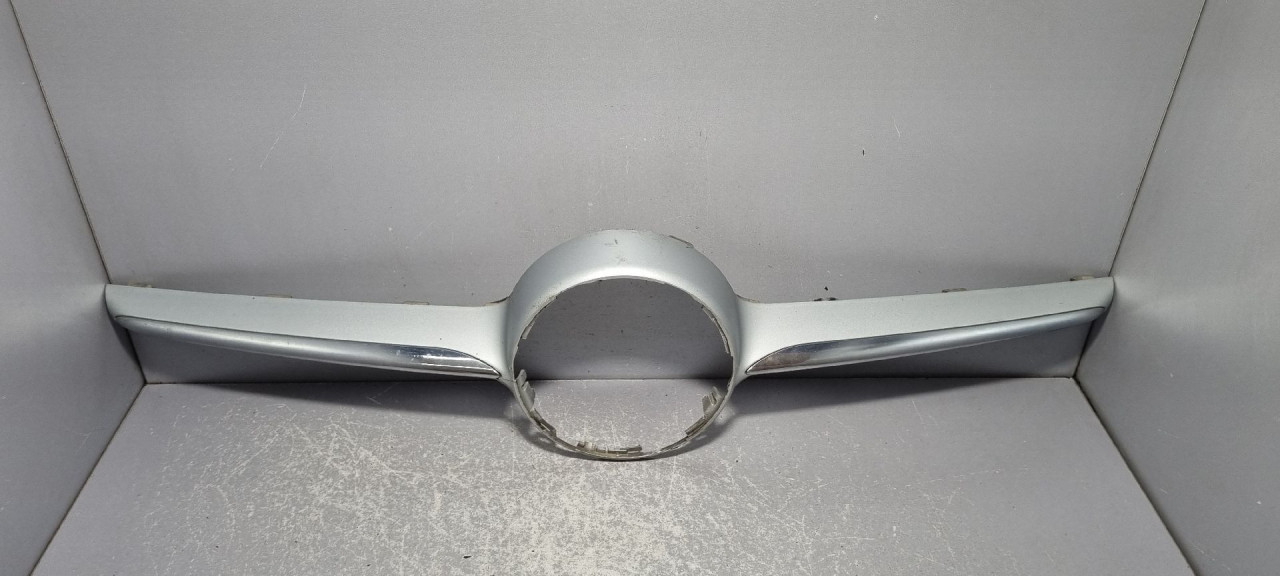 PLASTIKA BRANIKA MERCEDES CLA (W117/C117) > 13-16 A1178