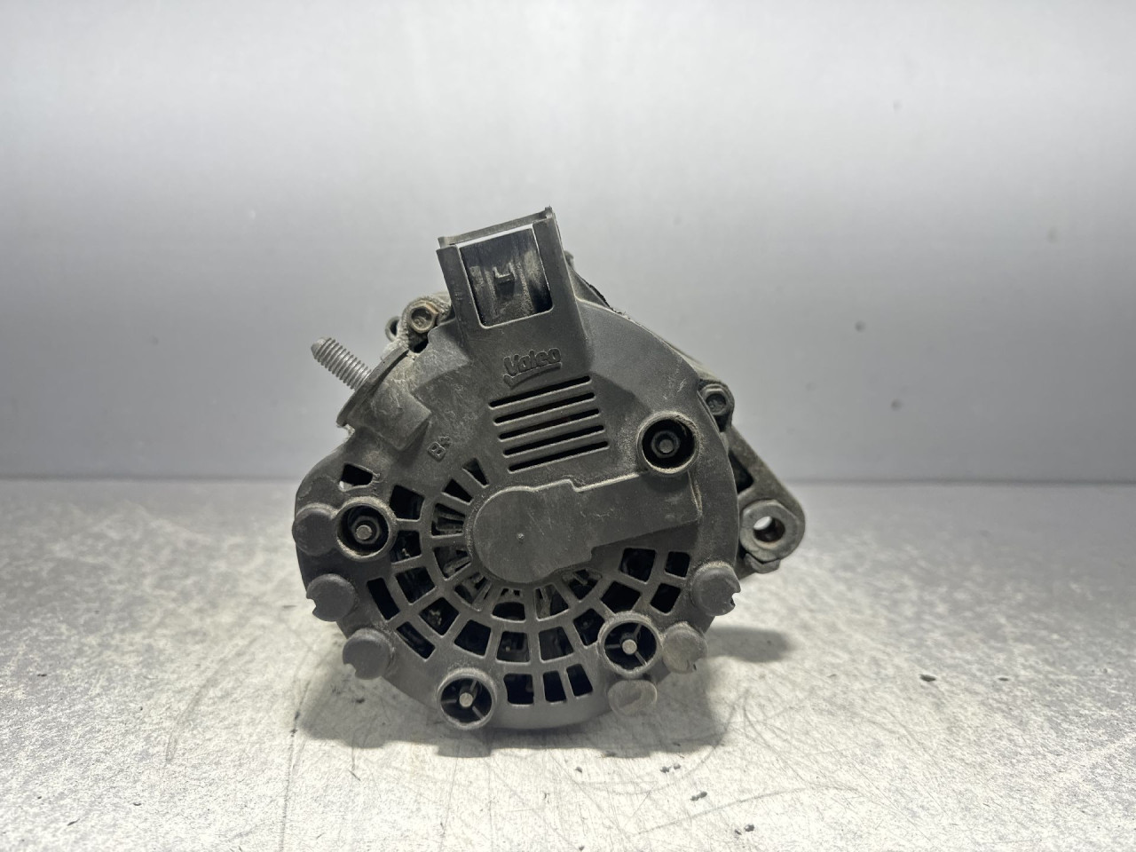 DIJELOVI ALTERNATOR KIA PICANTO > 17-20 1.0 3730004970