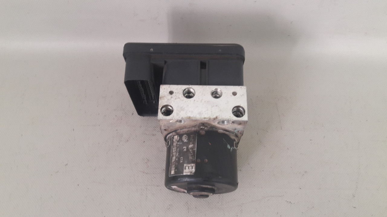 ABS ELEKTRONIKA VW GOLF 5 > 03-08 1K0907379K 1K0614517H