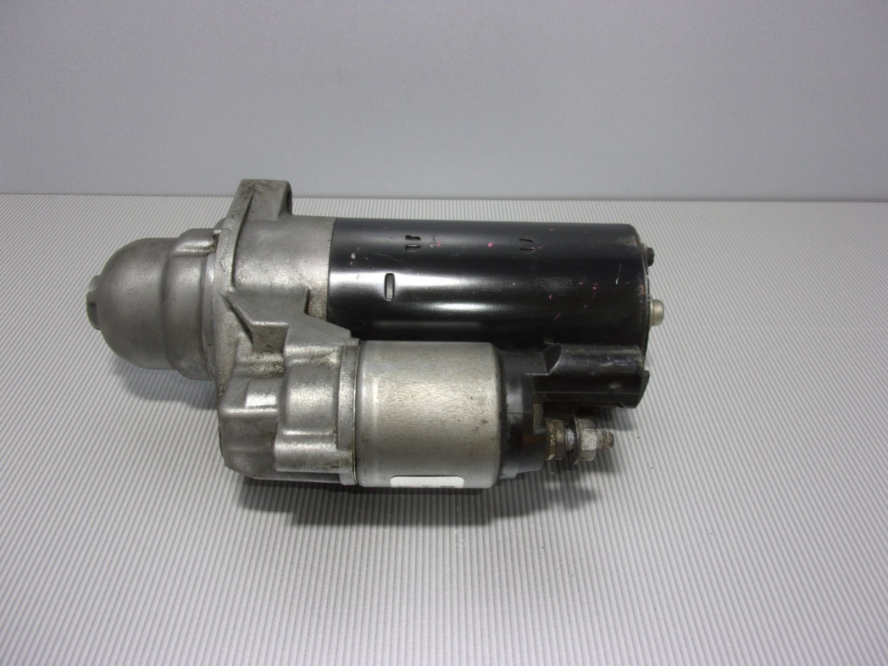 ALNASER AUDI A4 (B7) > 04-07 059911024 0001109258