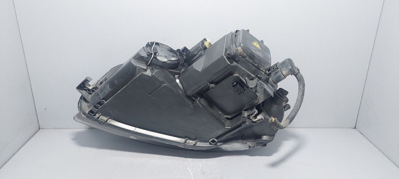 DIJELOVI FAR AUDI A3 > 03-08 8P0941004M