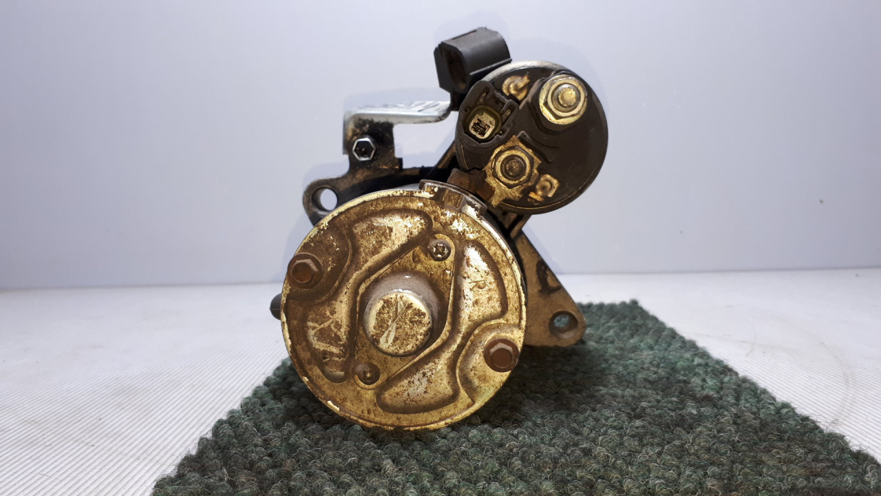 DIJELOVI ALNASER TOYOTA YARIS > 06-09 281000Q031