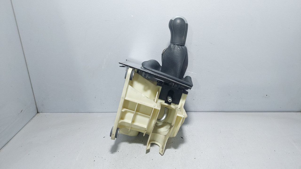 DIJELOVI SALTEBLA FORD C-MAX > 03-07 3M5R7K387FG