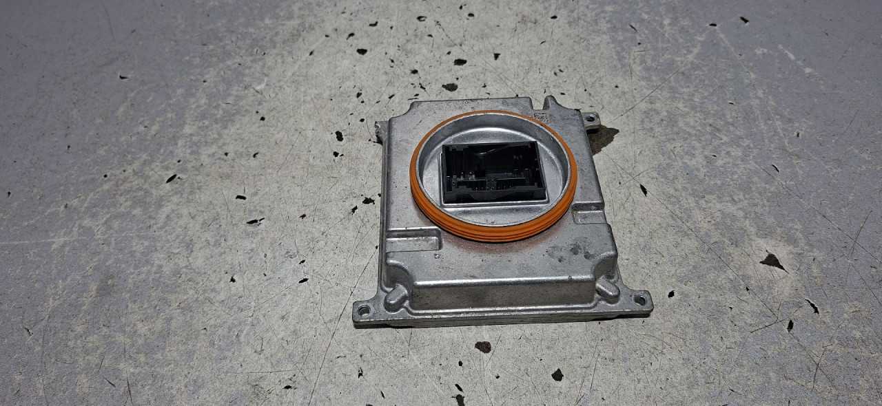 DIJELOVI BALAST FARA SKODA KODIAQ > 18-21 1.5 7P5941591AJ