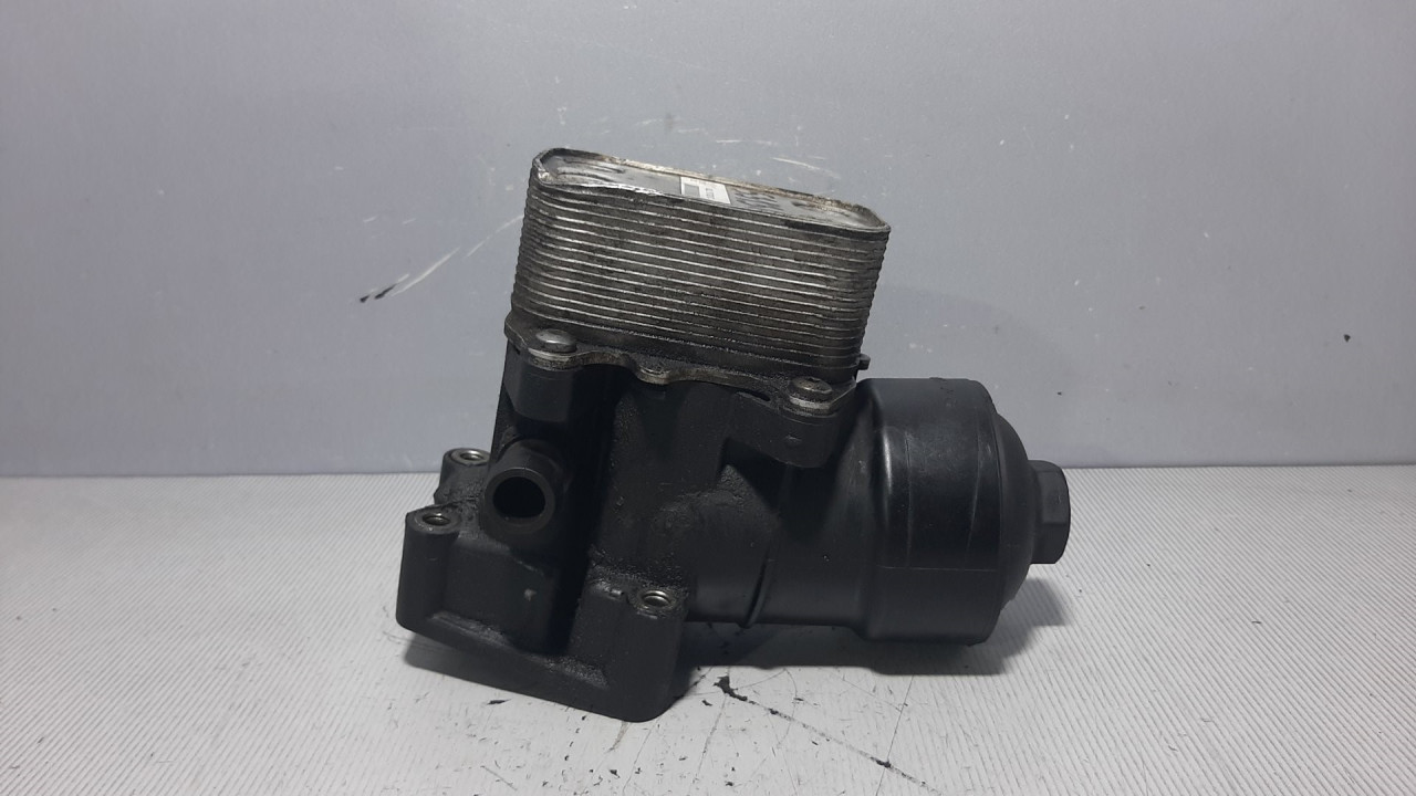 KUCISTE FILTERA ULJA VW GOLF 6 > 08-12 03L115389C