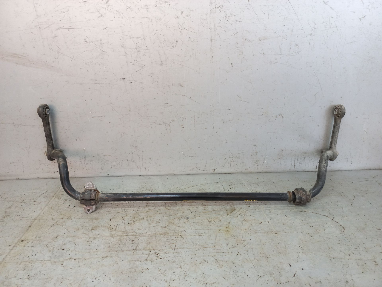 BALANS STANGA AUDI A4 (B8) > 12-15 8K0411309