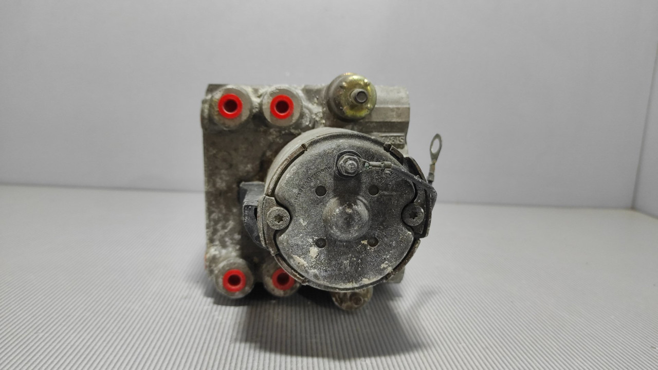 ABS ELEKTRONIKA VOLVO S40/V40 > 96-00 0273004125